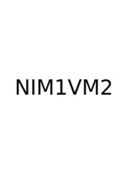 Nondisjunction In Meiosis 1 Vs Meiosis 2