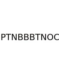 Place These Nucleotide Building Blocks By Their Name Or Classification.