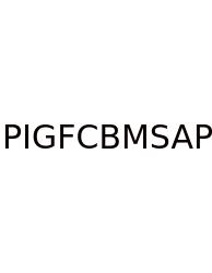 Prenatal Involves Genotyping Fetal Cells By Methods Such As Pcr