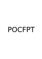 Proto Oncogenes Code For Proteins That