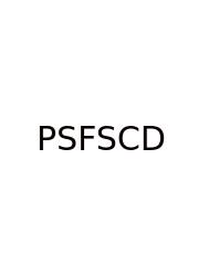 Punnett Square For Sickle Cell Disease