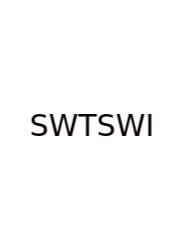 Scientific Words That Start With I
