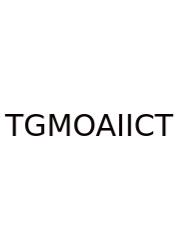 The Genetic Makeup Of An Individual Is Called The