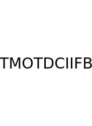 The Message Of The Dna Code Is Information For Building