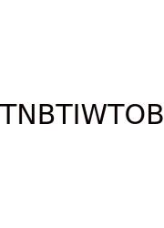 The Nitrogenous Base Thymine Is What Type Of Base