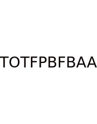 The Organelle That Facilitates Peptide Bond Formation Between Amino Acids