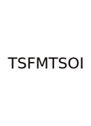 The Semi Fluid Matrix That Surrounds Organelles In