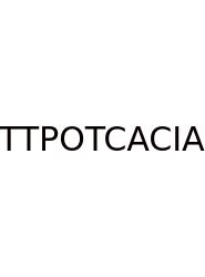 The Three Parts Of The Cytoplasm Are Cytosol Inclusions And