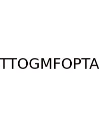 The Transfer Of Genetic Material From One Population To Another