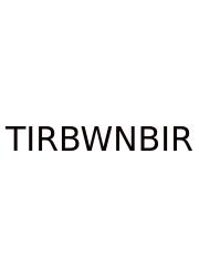 Thymine Is Replaced By Which Nitrogen Base In Rna