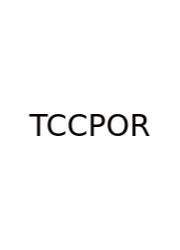 To Cause Cancer Proto Oncogenes Require