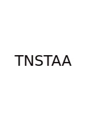 Translate Nucleotide Sequence To Amino Acid