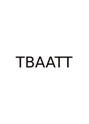 Trna Brings Amino Acids To The