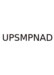 Us Patent Single Molecule Plasmonic Nucleic Acid Detection