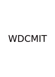 What Do Cm Mean In Text