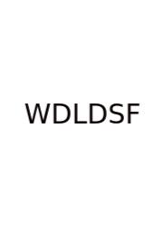 What Do Letters Dna Stand For