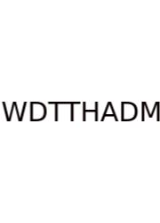 What Do The Terms Haploid And Diploid Mean
