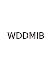 What Does Dominant Mean In Biology