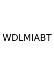 What Does Lymphocytes Mean In A Blood Test
