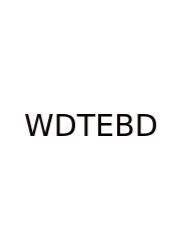 What Does The Extraction Buffer Do