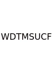 What Does The Mrna Sequence Ugg Code For