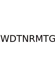 What Does The Notation Rr Mean To Geneticists