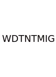 What Does The Notation Tt Mean In Genetics