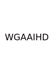 What Genes Are Affected In Huntington's Disease