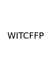 What Is The Chemical Formula For Protein