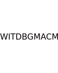 What Is The Difference Between Gene Mutations And Chromosomal Mutations