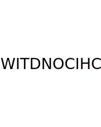 What Is The Diploid Number Of Chromosomes In Human Cells