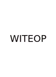 What Is The Elements Of Proteins