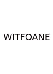 What Is The Function Of A Nuclear Envelope