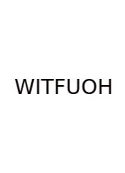 What Is The Functional Unit Of Heredity