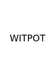 What Is The Point Of Translation