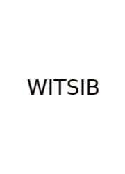 What Is The Spindle In Biology