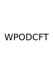 What Part Of Dna Codes For Traits