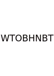 What Type Of Bond Holds Nitrogen Bases Together
