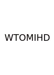 What Type Of Mutation Is Huntington's Disease
