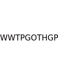 What Was The Primary Goal Of The Human Genome Project