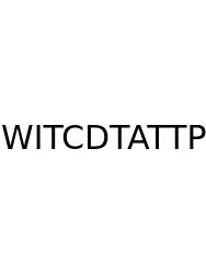 Where In The Cell Do Transcription And Translation Take Place