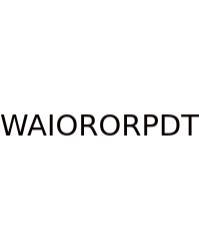 Which Action Is One Role Of Rna Polymerase During Transcription