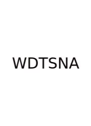 Which Dna Test Shows Native American