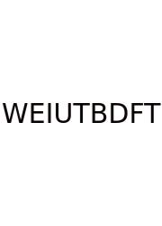 Which Enzyme Is Used To Bind Dna Fragments Together