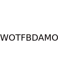 Which Of The Following Best Describes A Model Organism