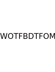 Which Of The Following Best Describes The Function Of Mitochondria