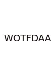 Which Of The Following Describes An Allele