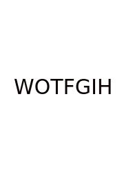 Which Of The Following Genotypes Is Heterozygous