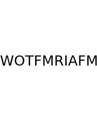 Which Of The Following Might Result In A Frameshift Mutation