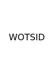 Which Of These Structures Is Diploid